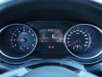 Kia Cee'd - fotka číslo 10