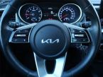 Kia Cee'd - fotka číslo 15