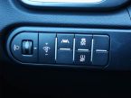 Kia Cee'd - fotka číslo 16
