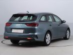 Kia Cee'd - fotka číslo 4