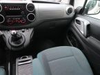 Citroën Berlingo - fotka číslo 7