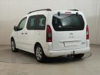 Citroën Berlingo - fotka číslo 3
