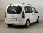 Citroën Berlingo - fotka číslo 4