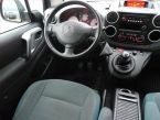 Citroën Berlingo - fotka číslo 6