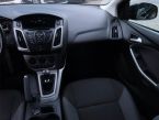 Ford Focus - fotka číslo 7