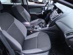 Ford Focus - fotka číslo 8