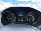 Ford Focus - fotka číslo 10