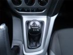 Ford Focus - fotka číslo 12
