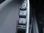 Ford Focus - fotka číslo 14