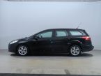 Ford Focus - fotka číslo 2