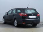 Ford Focus - fotka číslo 3