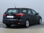 Ford Focus - fotka číslo 4
