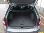 Škoda Octavia - fotka číslo 13