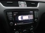 Škoda Octavia - fotka číslo 16