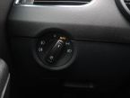 Škoda Octavia - fotka číslo 17