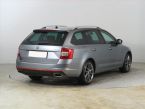 Škoda Octavia - fotka číslo 4