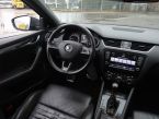 Škoda Octavia - fotka číslo 6