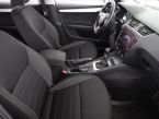 Škoda Octavia - fotka číslo 6