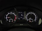 Škoda Octavia - fotka číslo 8
