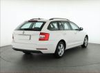Škoda Octavia - fotka číslo 4