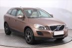 Volvo XC60 - fotka číslo 0