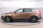 Volvo XC60 - fotka číslo 2