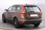 Volvo XC60 - fotka číslo 3