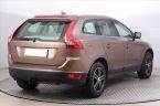 Volvo XC60 - fotka číslo 4