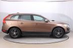 Volvo XC60 - fotka číslo 5