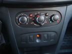 Dacia Sandero - fotka číslo 14