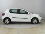 Dacia Sandero - fotka číslo 5