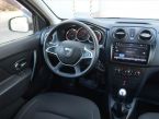 Dacia Sandero - fotka číslo 6