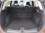 Ford Kuga - fotka číslo 12