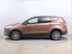Ford Kuga - fotka číslo 2
