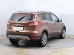 Ford Kuga - fotka číslo 4