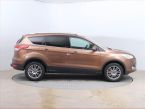 Ford Kuga - fotka číslo 5