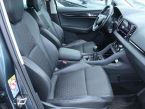 Škoda Karoq - fotka číslo 8
