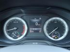 Škoda Karoq - fotka číslo 10