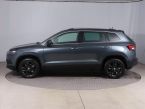Škoda Karoq - fotka číslo 2