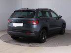 Škoda Karoq - fotka číslo 4
