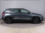 Škoda Karoq - fotka číslo 5