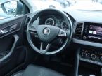Škoda Karoq - fotka číslo 6