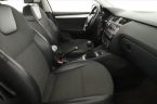 Škoda Octavia - fotka číslo 6