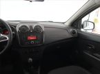 Dacia Sandero - fotka číslo 7