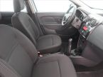 Dacia Sandero - fotka číslo 8