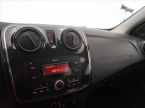 Dacia Sandero - fotka číslo 11