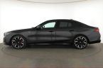 BMW Řada 5 - fotka číslo 2