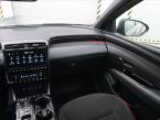 Hyundai Tucson - fotka číslo 7