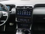 Hyundai Tucson - fotka číslo 11