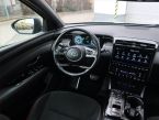 Hyundai Tucson - fotka číslo 6